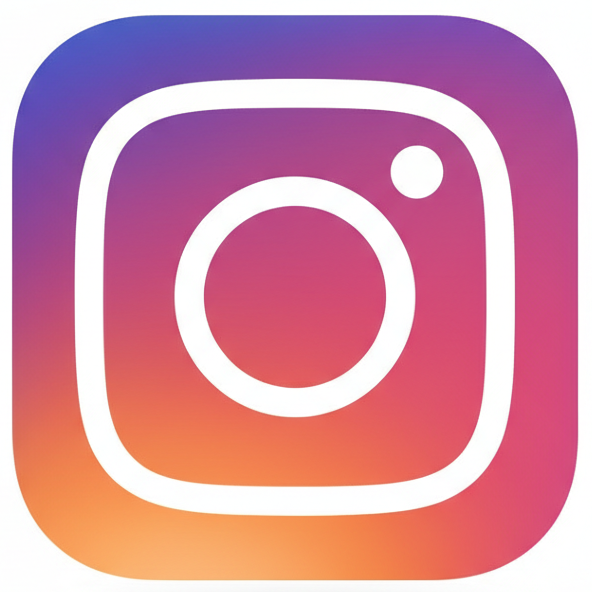 potřebuju vytvořit ikonku instagramu
